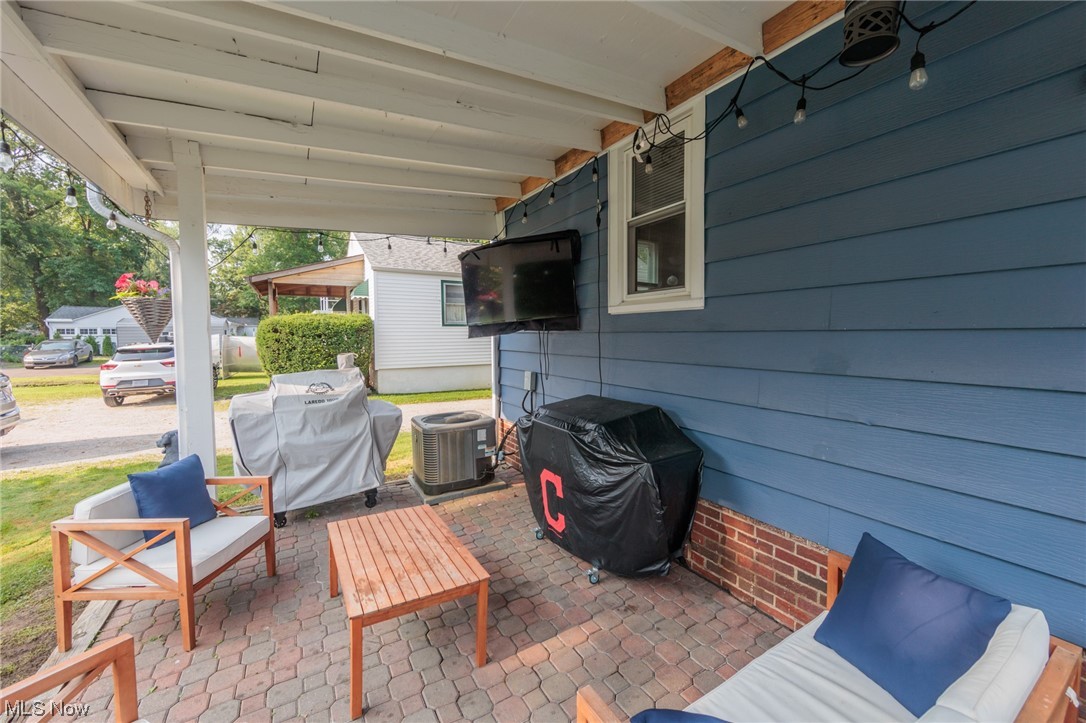 A M Haber Realty Cos Fairview - Residential