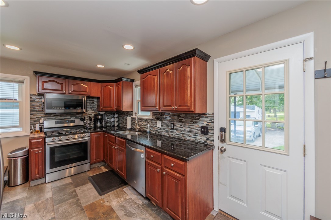 A M Haber Realty Cos Fairview - Residential