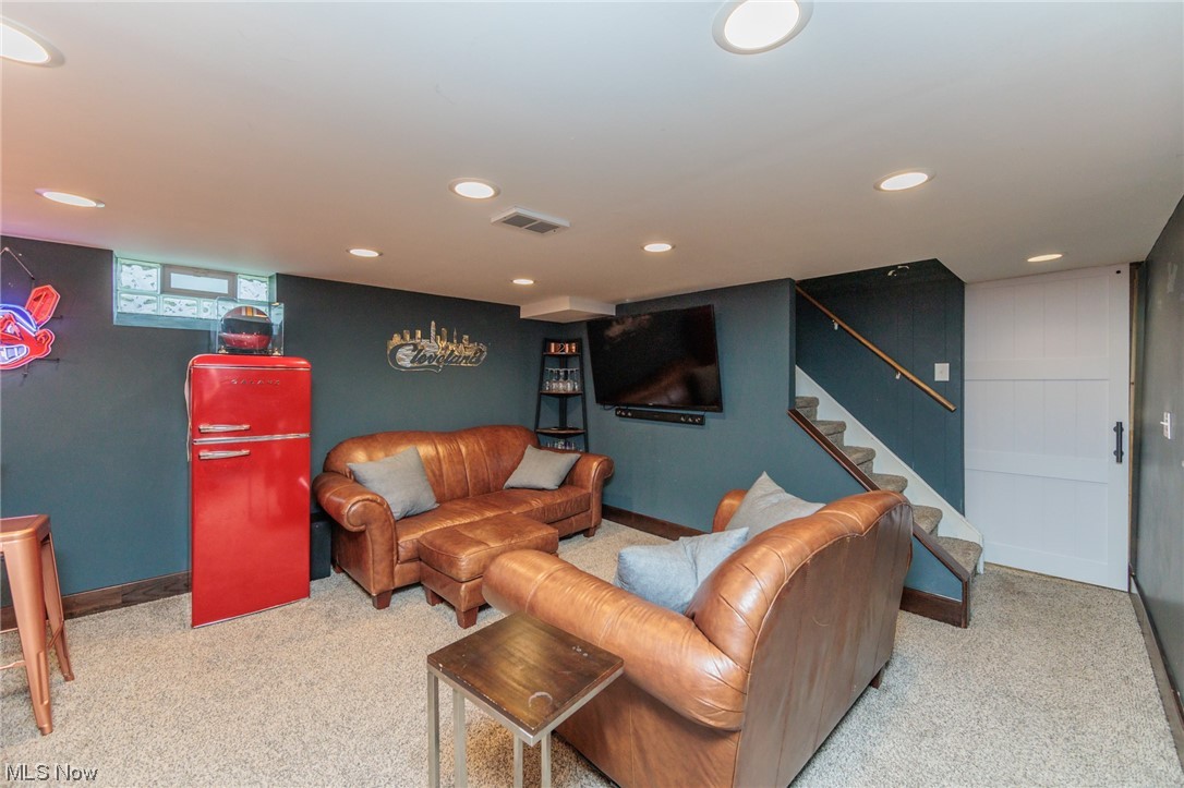 A M Haber Realty Cos Fairview - Residential