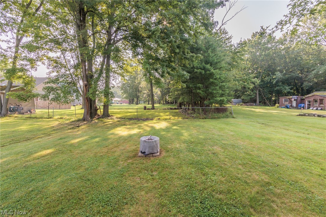 A M Haber Realty Cos Fairview - Residential