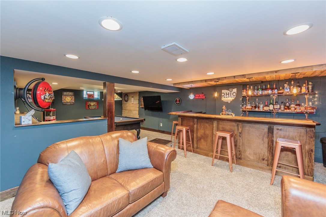 A M Haber Realty Cos Fairview - Residential