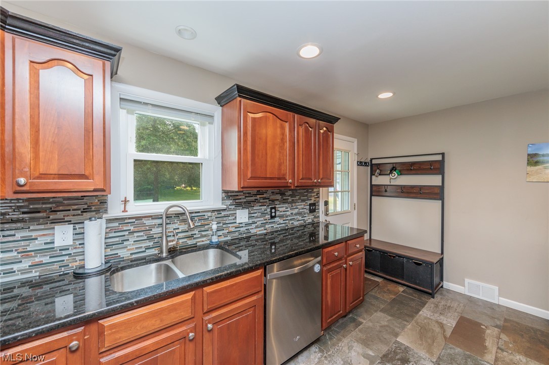 A M Haber Realty Cos Fairview - Residential