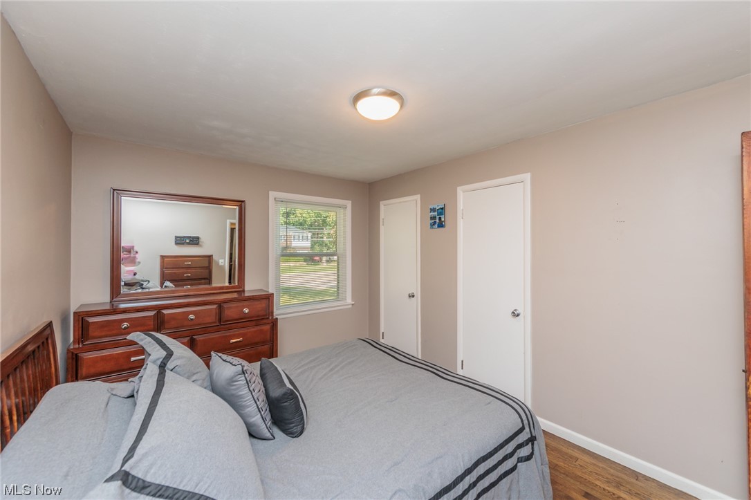 A M Haber Realty Cos Fairview - Residential