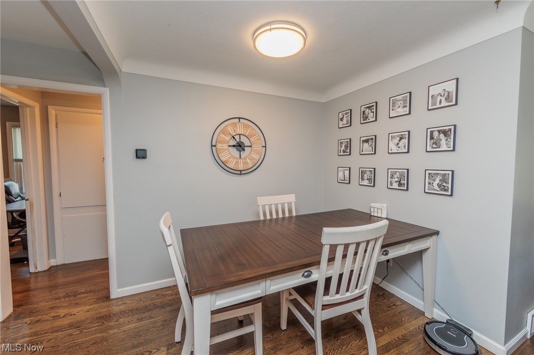 A M Haber Realty Cos Fairview - Residential