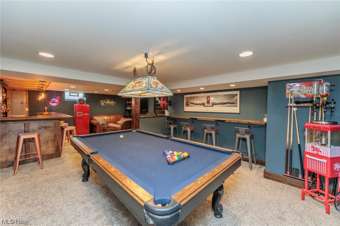 A M Haber Realty Cos Fairview - Residential