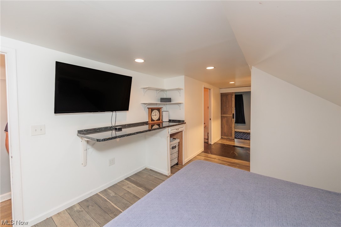 A M Haber Realty Cos Fairview - Residential