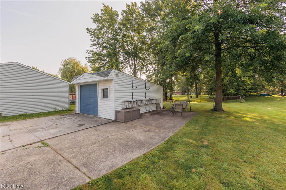 A M Haber Realty Cos Fairview - Residential