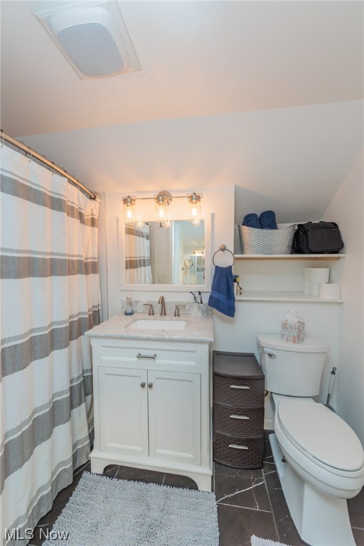 A M Haber Realty Cos Fairview - Residential