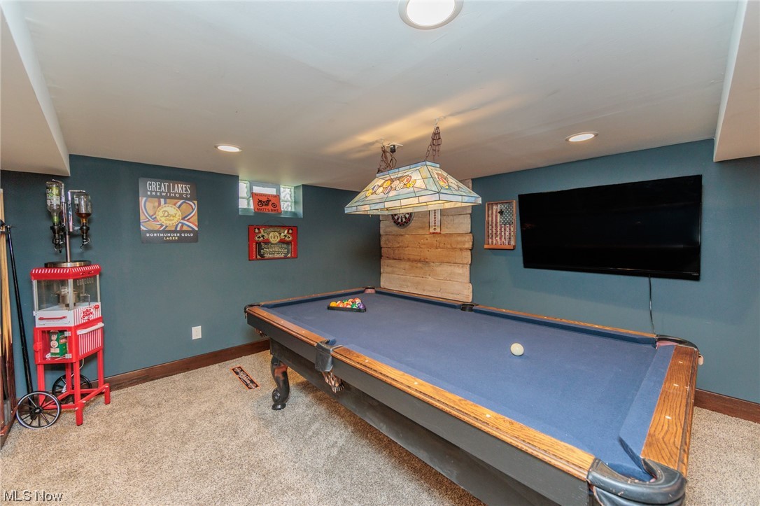 A M Haber Realty Cos Fairview - Residential