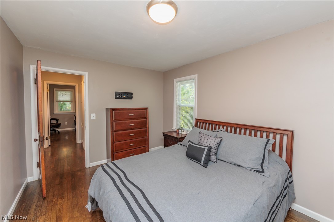 A M Haber Realty Cos Fairview - Residential