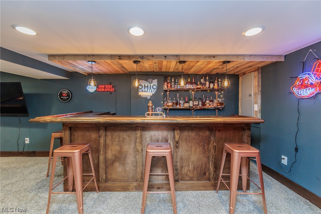 A M Haber Realty Cos Fairview - Residential