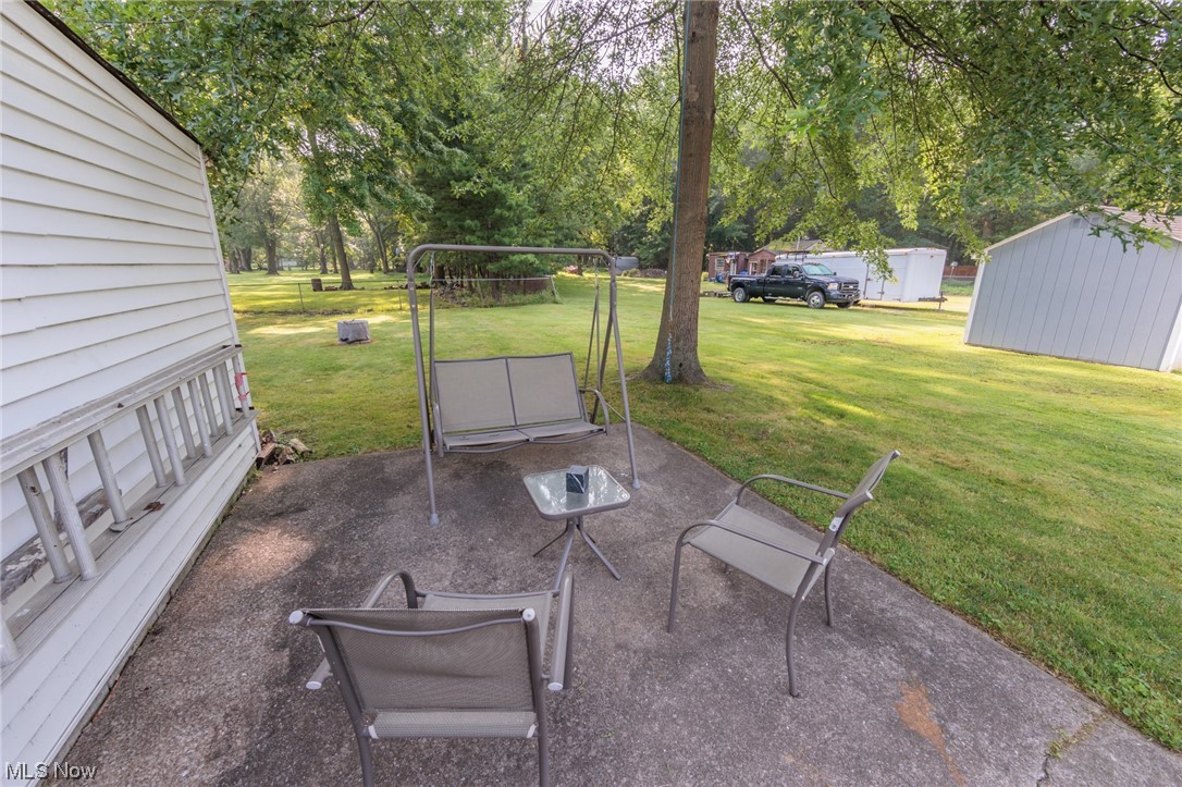 A M Haber Realty Cos Fairview - Residential