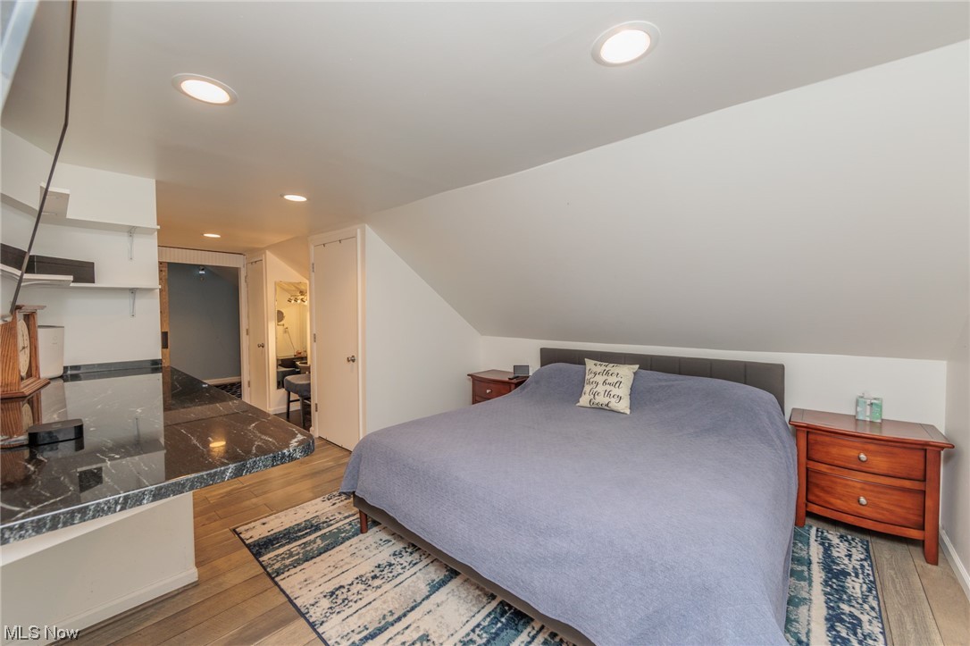 A M Haber Realty Cos Fairview - Residential