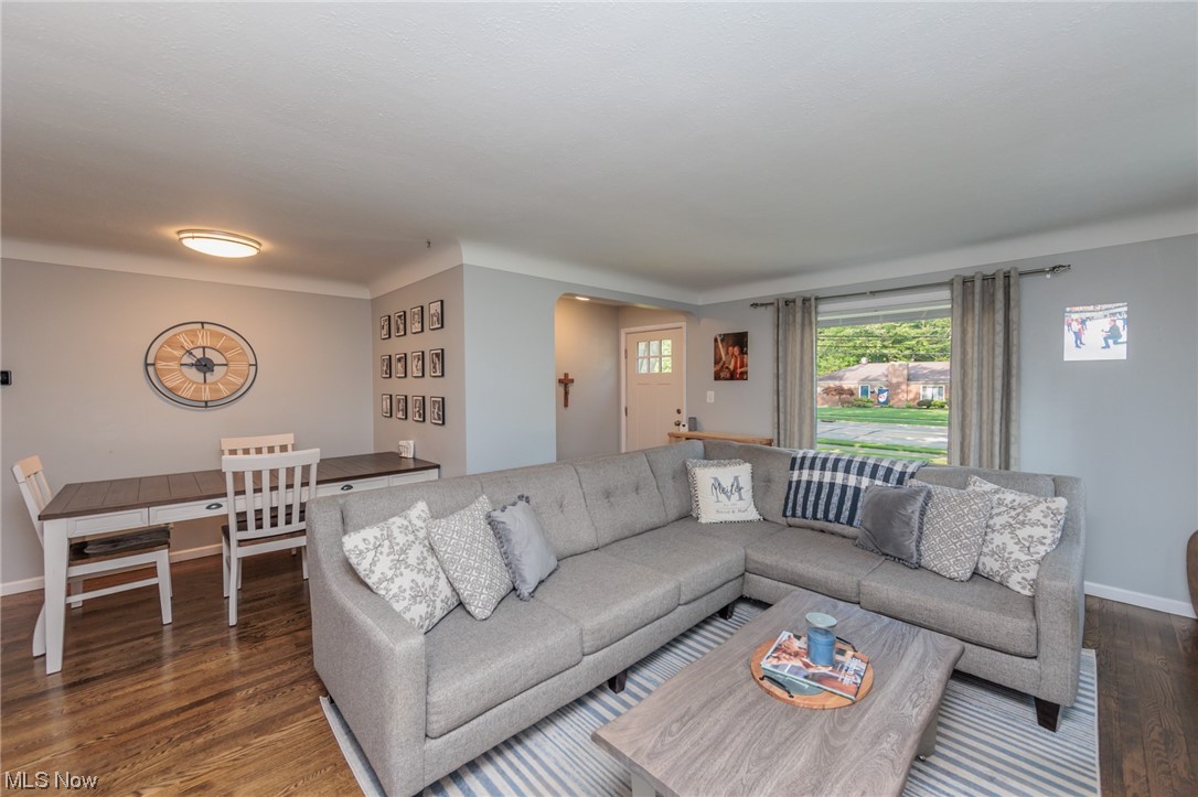 A M Haber Realty Cos Fairview - Residential