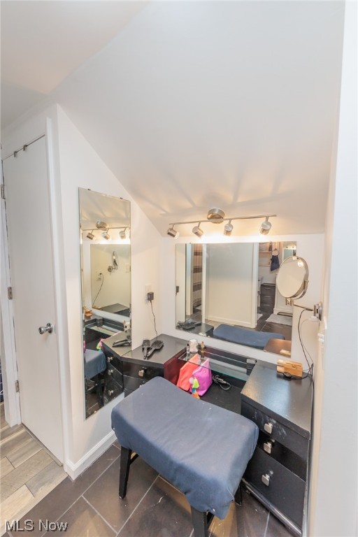 A M Haber Realty Cos Fairview - Residential