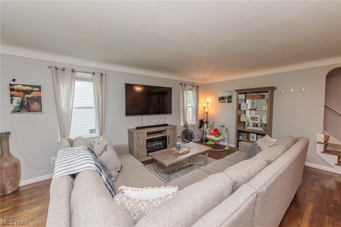 A M Haber Realty Cos Fairview - Residential