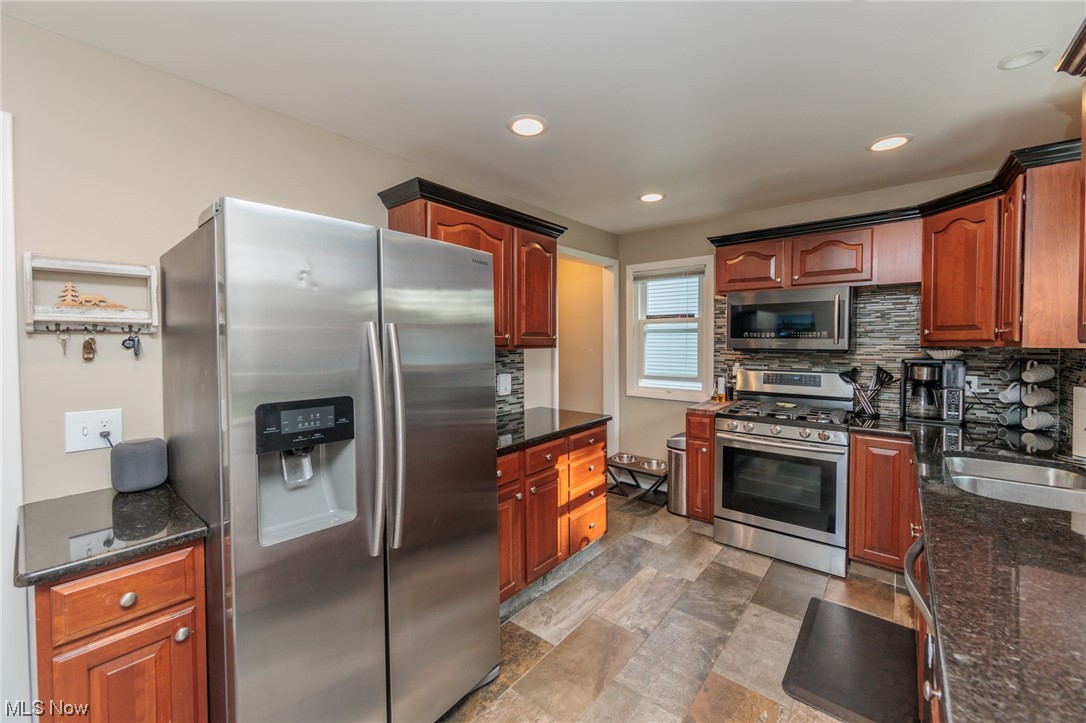 A M Haber Realty Cos Fairview - Residential