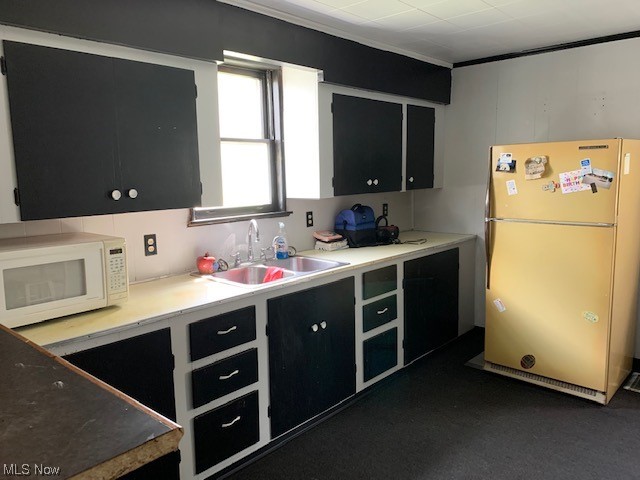 Carsons Add - Residential