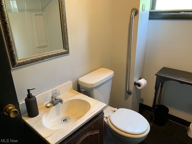 Carsons Add - Residential