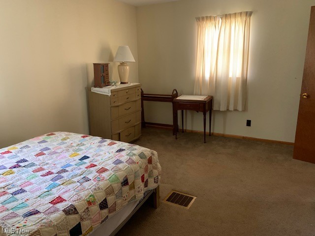 Carsons Add - Residential