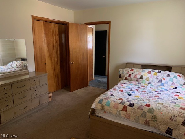 Carsons Add - Residential