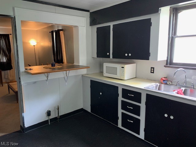 Carsons Add - Residential