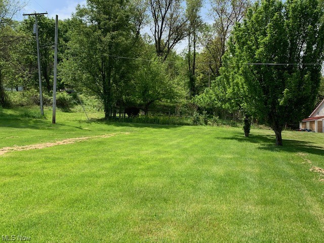 Carsons Add - Residential