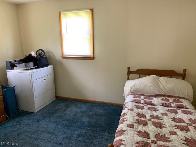 Carsons Add - Residential