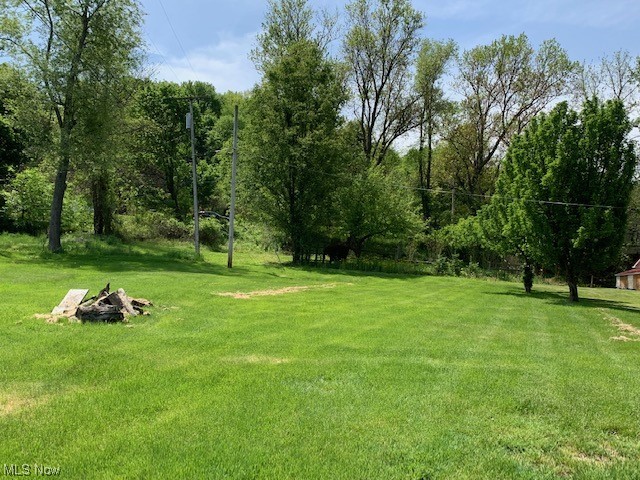 Carsons Add - Residential