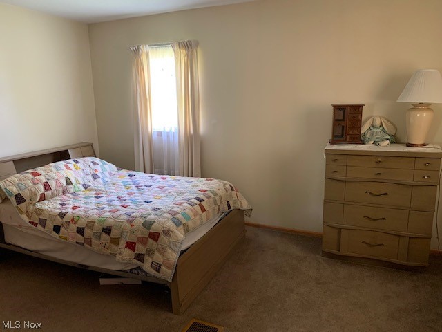 Carsons Add - Residential