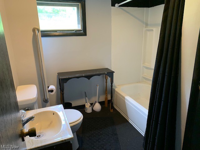 Carsons Add - Residential