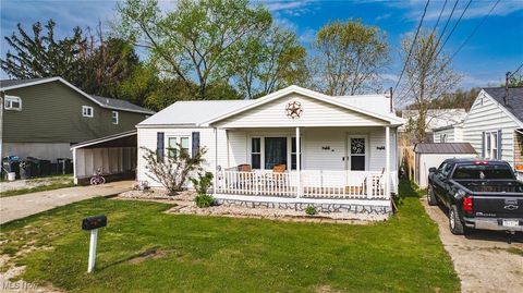 512 Victoria Avenue, Parkersburg, WV 26101 - MLS#: 5116036