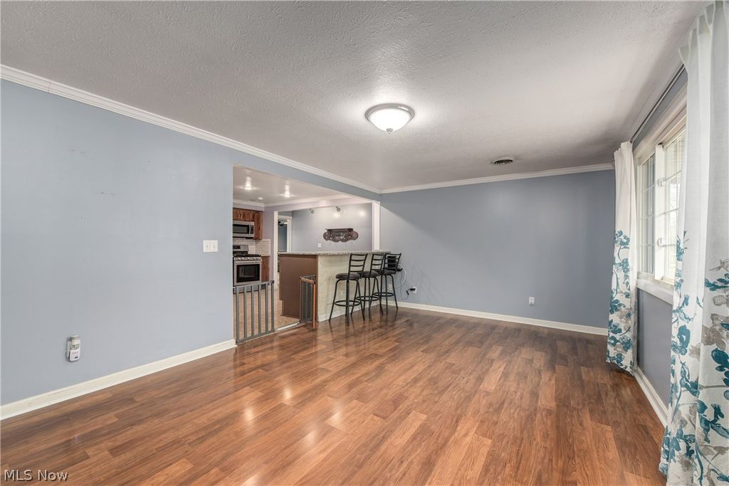 Photo of 5785 Deborah Drive, North Ridgeville, OH 44039 (MLS # 5194956)