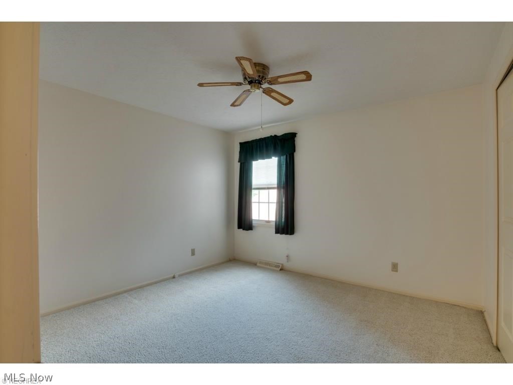 Governors Landing Condo - Residential