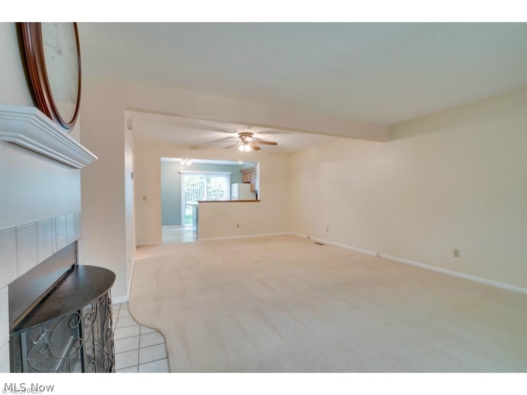 Governors Landing Condo - Residential