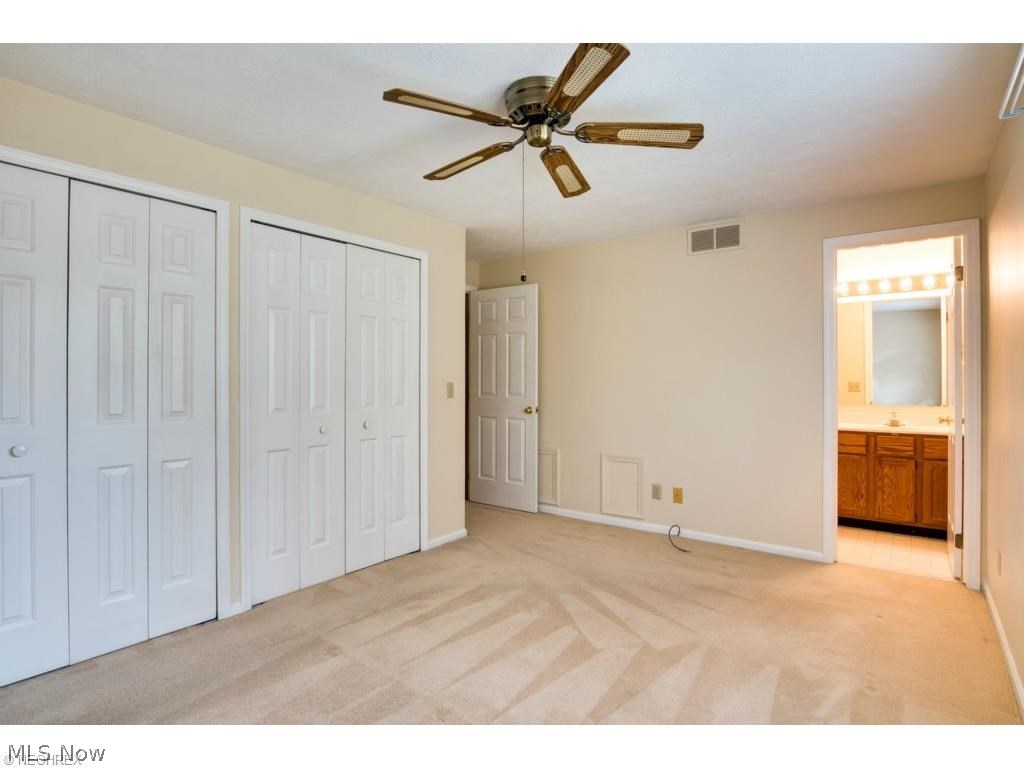 Governors Landing Condo - Residential