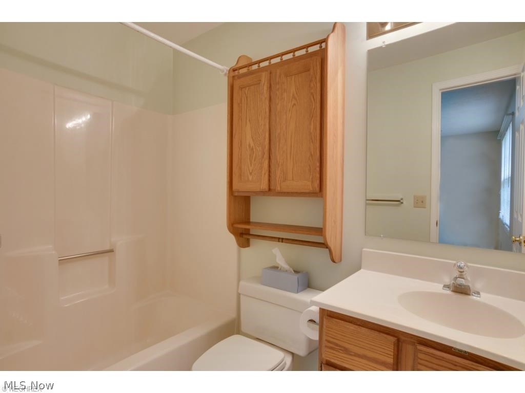 Governors Landing Condo - Residential