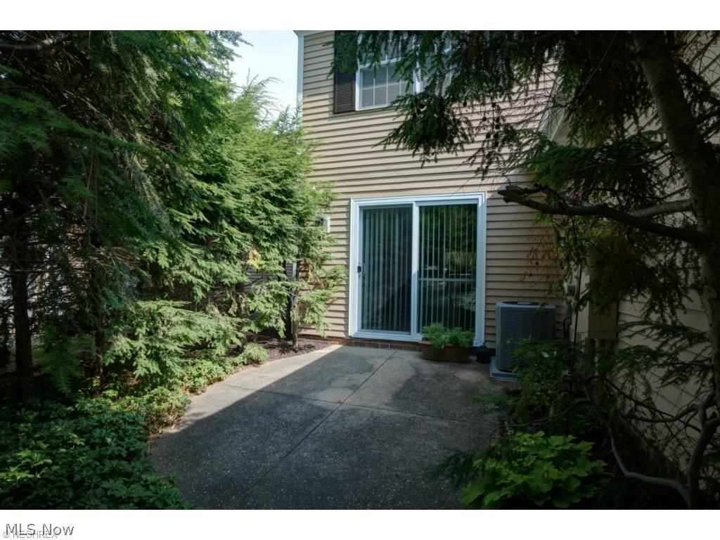 Governors Landing Condo - Residential