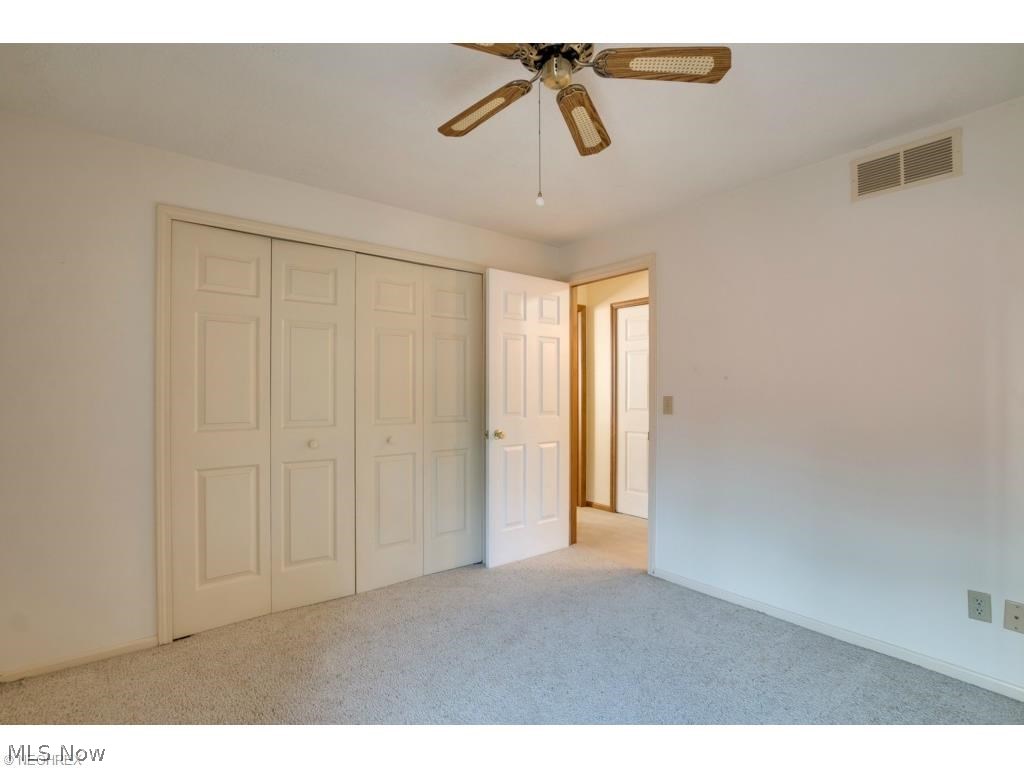 Governors Landing Condo - Residential