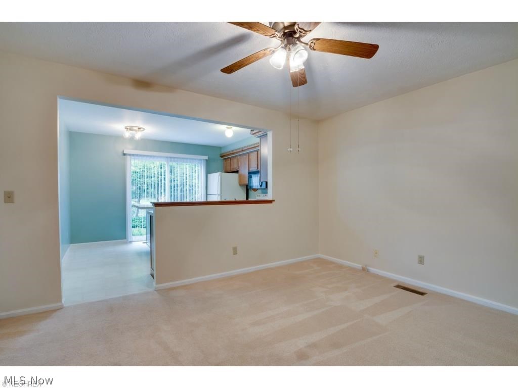 Governors Landing Condo - Residential