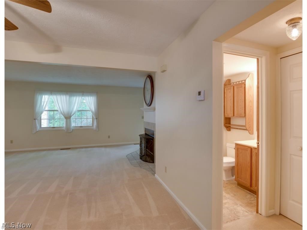 Governors Landing Condo - Residential
