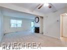 Governors Landing Condo - Residential