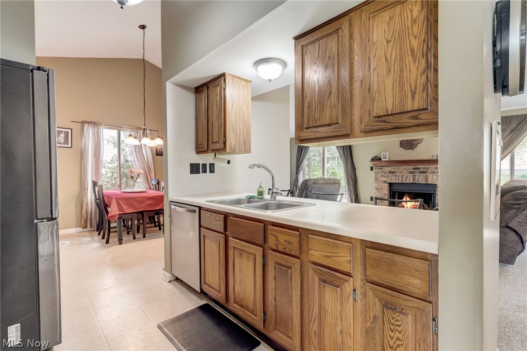 Kelsey Creek Estates 2 - Residential