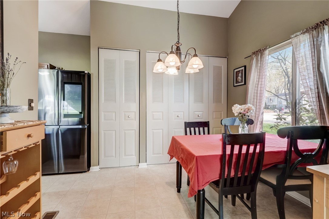 Kelsey Creek Estates 2 - Residential