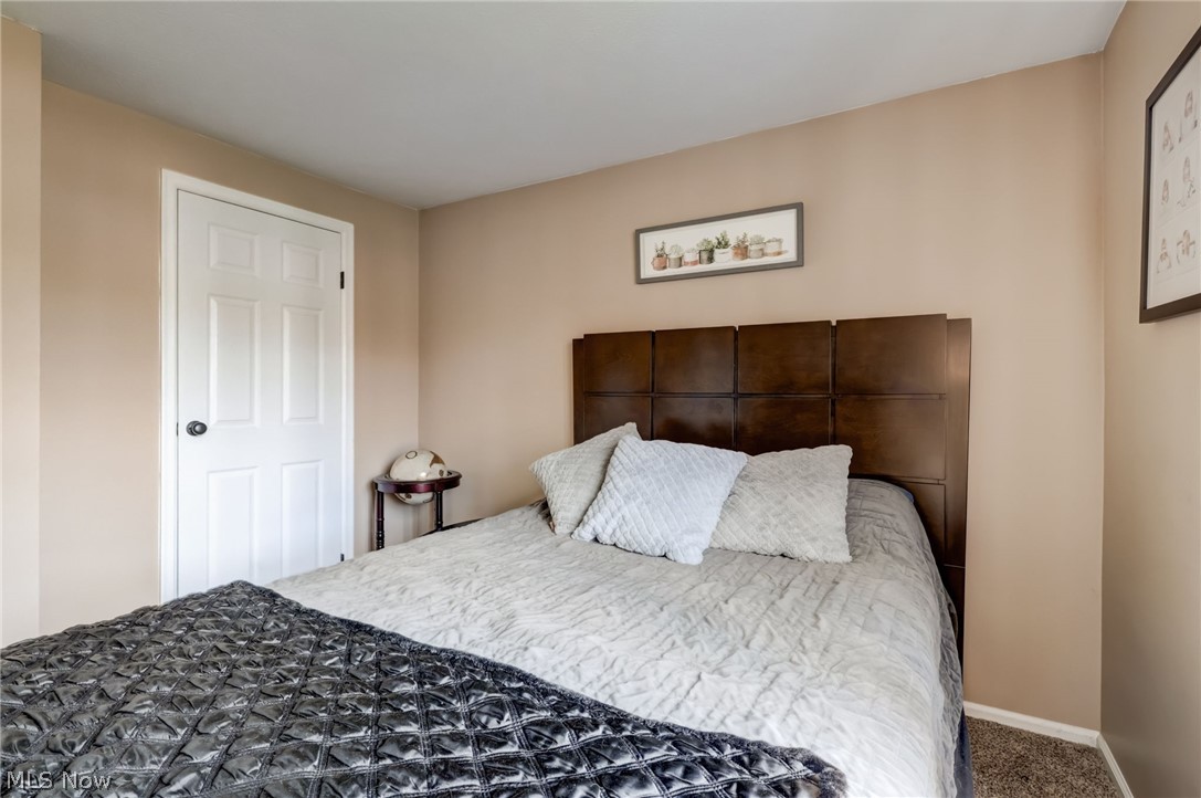 Kelsey Creek Estates 2 - Residential