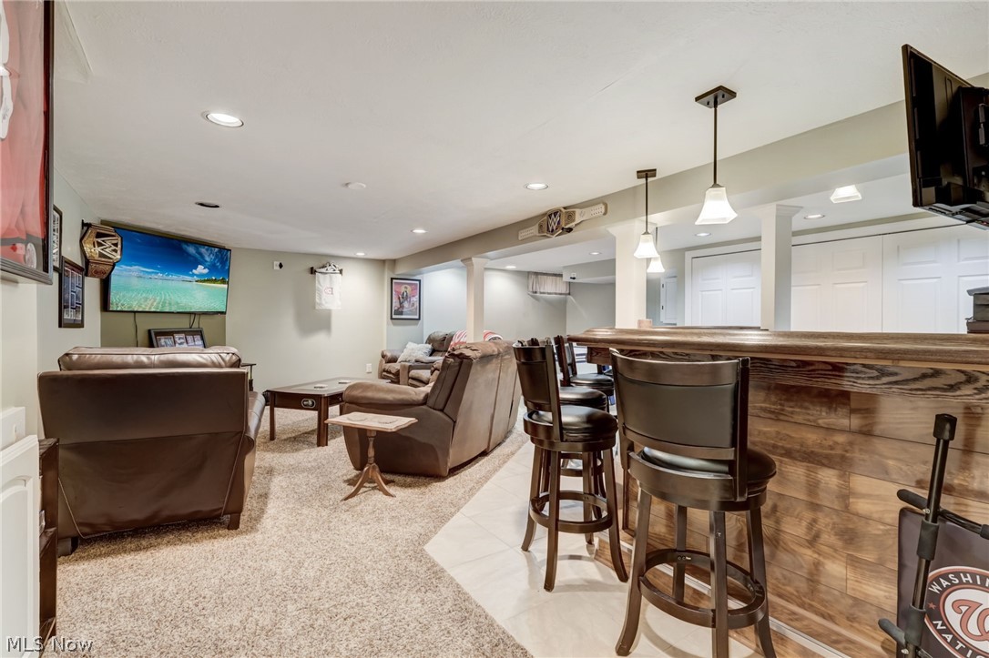 Kelsey Creek Estates 2 - Residential