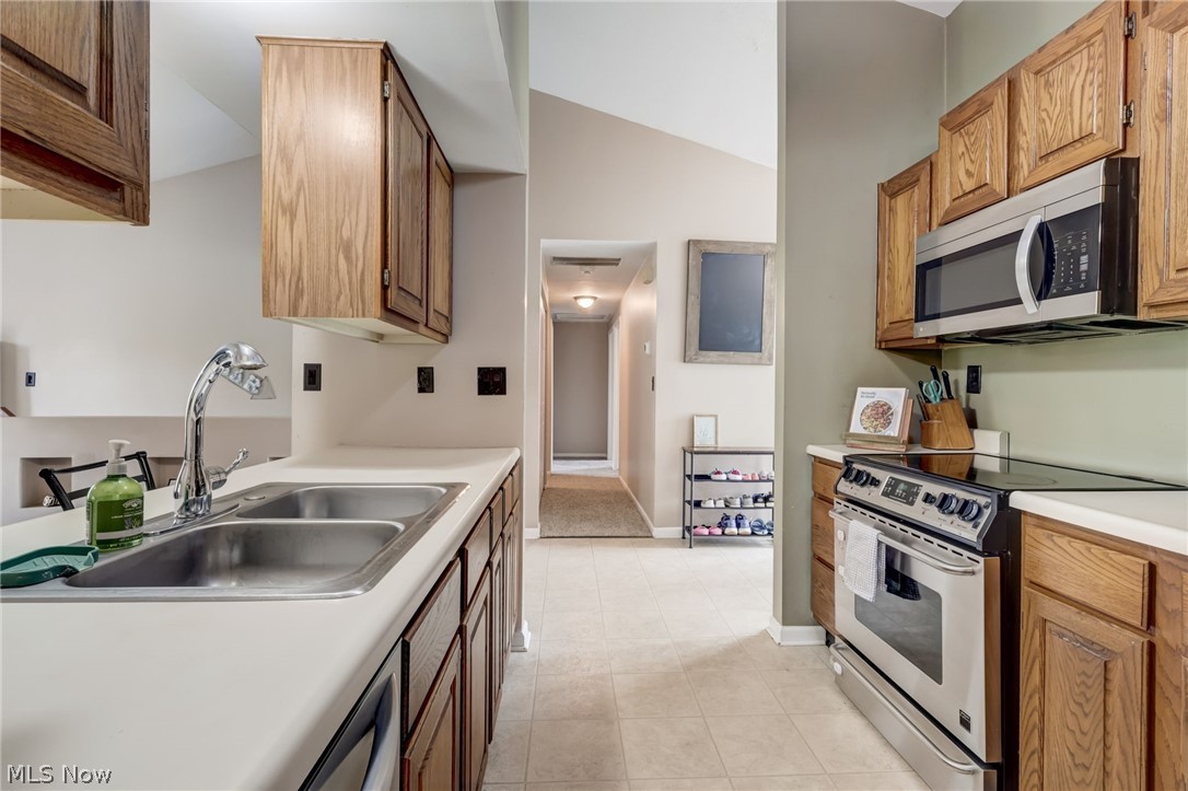 Kelsey Creek Estates 2 - Residential