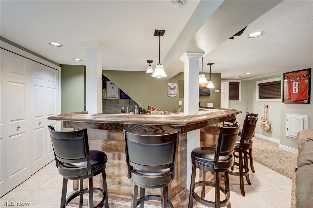 Kelsey Creek Estates 2 - Residential