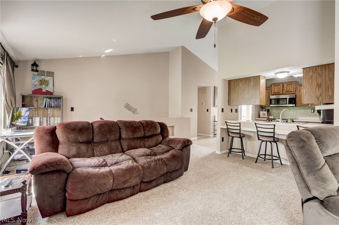 Kelsey Creek Estates 2 - Residential