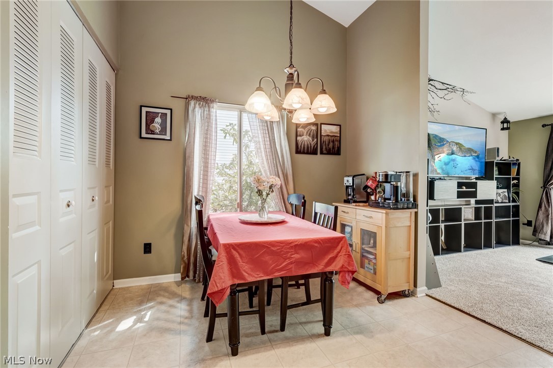 Kelsey Creek Estates 2 - Residential